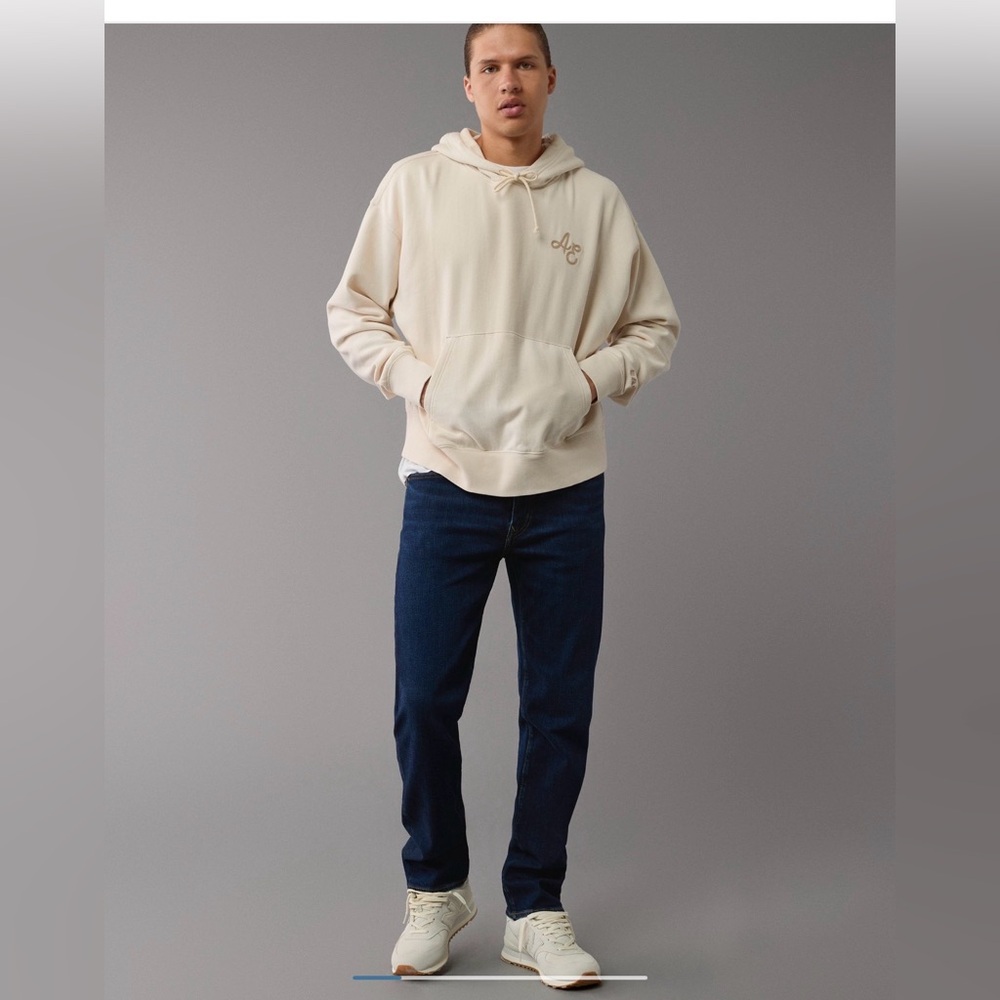 American Eagle Air Flex Men’s Jeans